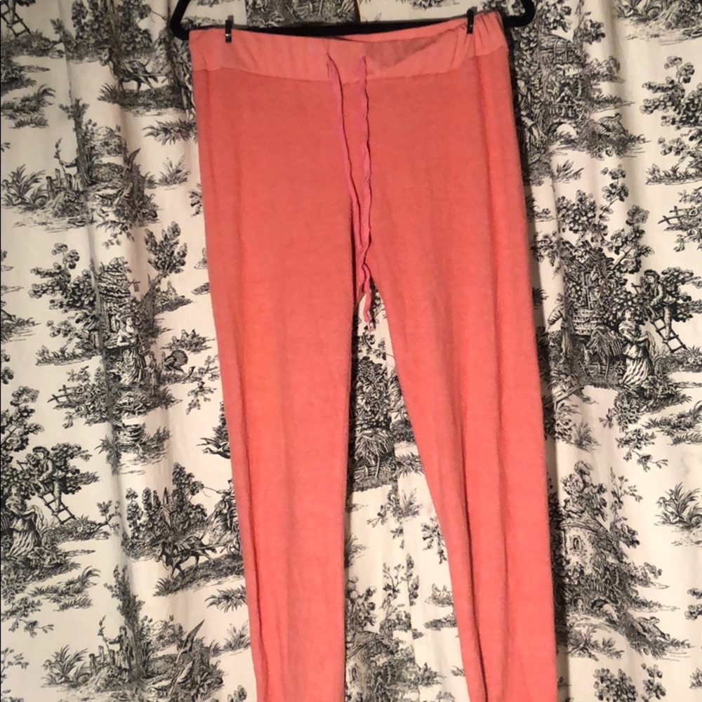 Joggers/Sweats